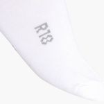 Media-Tobillera-Deportivas-R18-Unisex-R18-Mu00009--BLANCO/NEGRO/GRIS-40-4