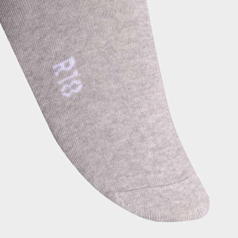 Media-Tobillera-Deportivas-R18-Unisex-R18-Mu00009--BLANCO/NEGRO/GRIS-40-6