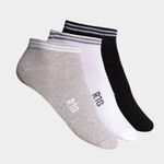 Media-Tobillera-Deportivas-R18-Unisex-R18-Mu00008--NEGRO/BLANCO/GRIS-35-7