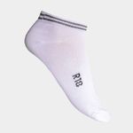 Media-Tobillera-Deportivas-R18-Unisex-R18-Mu00008--NEGRO/BLANCO/GRIS-35-3