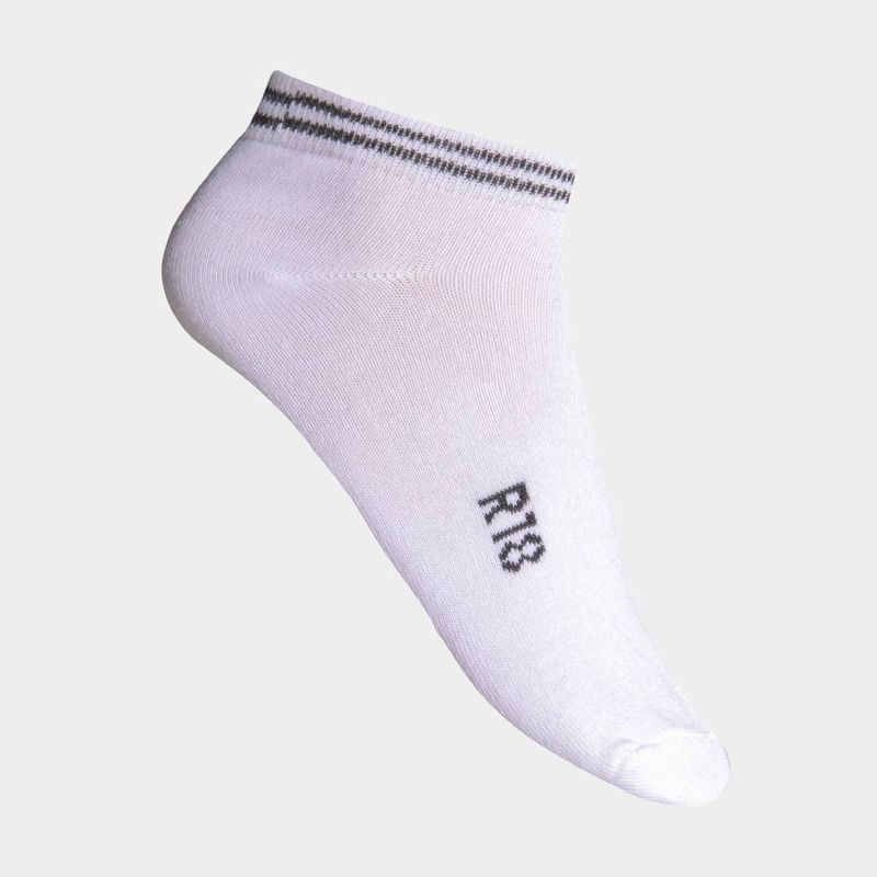 Media-Tobillera-Deportivas-R18-Unisex-R18-Mu00008--NEGRO/BLANCO/GRIS-35-3