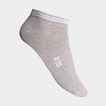Media-Tobillera-Deportivas-R18-Unisex-R18-Mu00008--NEGRO/BLANCO/GRIS-35-5
