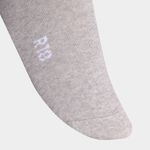 Media-Tobillera-Deportivas-R18-Unisex-R18-Mu00008--NEGRO/BLANCO/GRIS-35-6