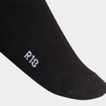 Medias-Deportivas-R18-Unisex-R18-Mu00011--NEGRO/BLANCO/GRIS-40-2