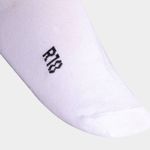 Medias-Deportivas-R18-Unisex-R18-Mu00011--NEGRO/BLANCO/GRIS-40-4