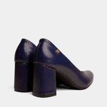 ZAPATOS-TOP-MODEL-MUJERES-TMO-SC0014--AZUL-37-3