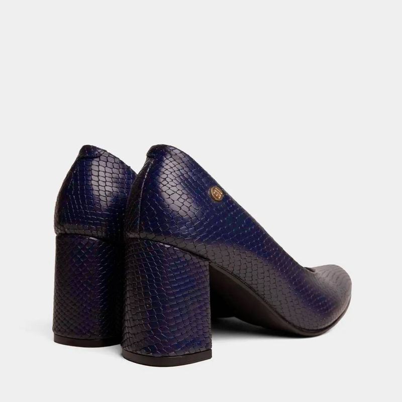 ZAPATOS-TOP-MODEL-MUJERES-TMO-SC0014--AZUL-37-3
