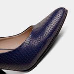 ZAPATOS-TOP-MODEL-MUJERES-TMO-SC0014--AZUL-37-4