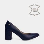 ZAPATOS-TOP-MODEL-MUJERES-TMO-SC0014--AZUL-37-1