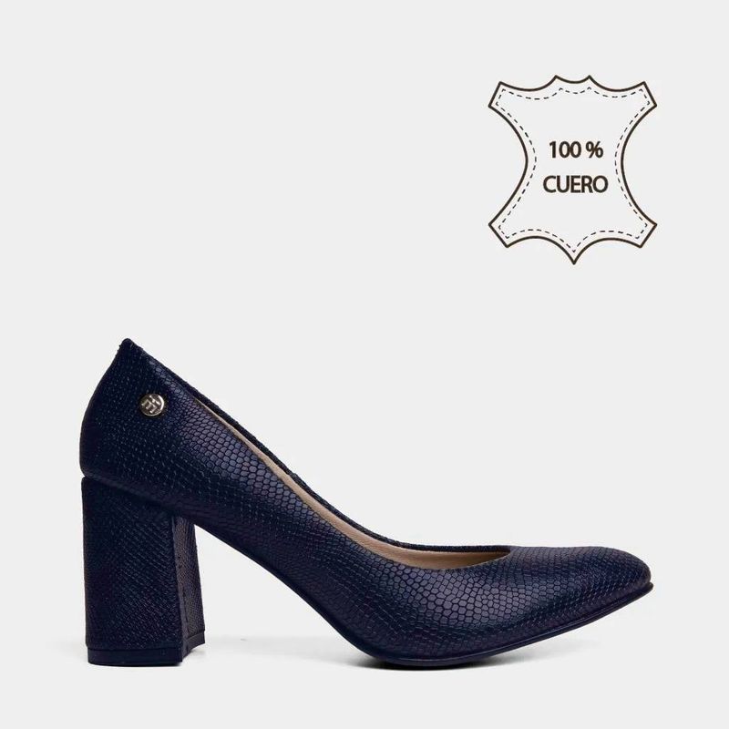 ZAPATOS-TOP-MODEL-MUJERES-TMO-SC0014--AZUL-37-1