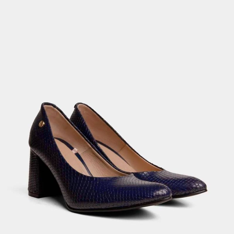 ZAPATOS-TOP-MODEL-MUJERES-TMO-SC0014--AZUL-37-2