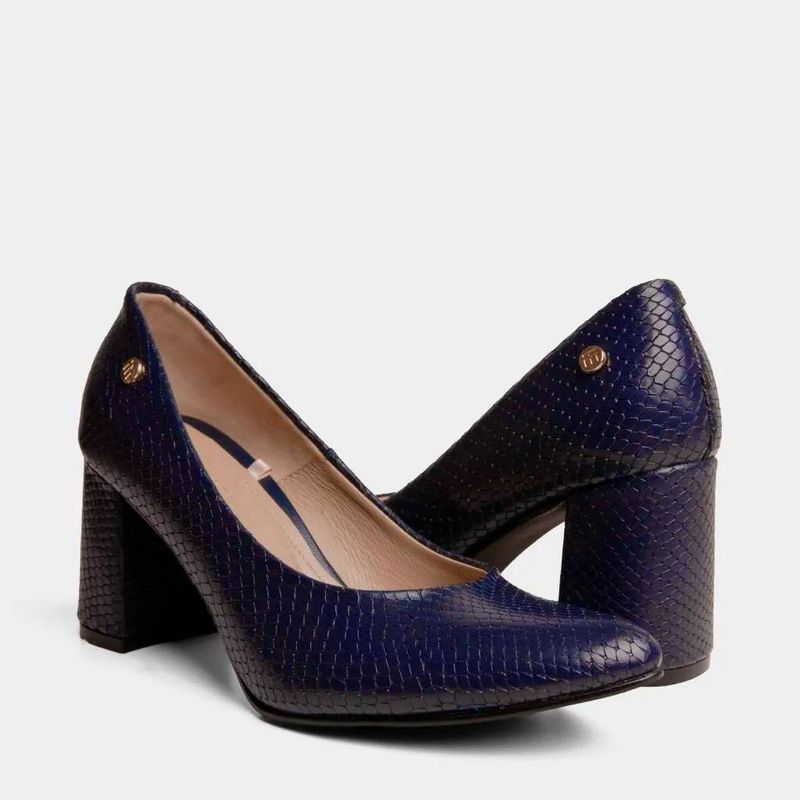 ZAPATOS-TOP-MODEL-MUJERES-TMO-SC0014--AZUL-37-5