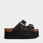 SANDALIAS-FOOTLOOSE-MUJERES-FTL-NZ00013--NEGRO-35-1