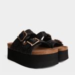SANDALIAS-FOOTLOOSE-MUJERES-FTL-NZ00013--NEGRO-35-2