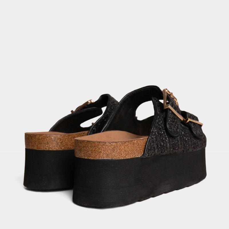 SANDALIAS-FOOTLOOSE-MUJERES-FTL-NZ00013--NEGRO-37-3