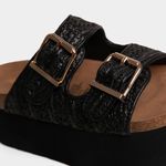 SANDALIAS-FOOTLOOSE-MUJERES-FTL-NZ00013--NEGRO-37-4