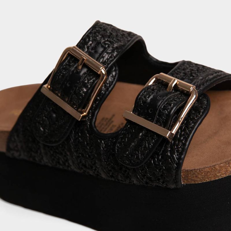 SANDALIAS-FOOTLOOSE-MUJERES-FTL-NZ00013--NEGRO-37-4