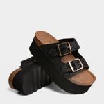 SANDALIAS-FOOTLOOSE-MUJERES-FTL-NZ00013--NEGRO-37-5