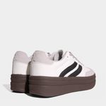 Zapatillas-Urbanas-R18-Mujeres-R18-Ad010-BLANCO/GRIS/MARRÓN-35-3