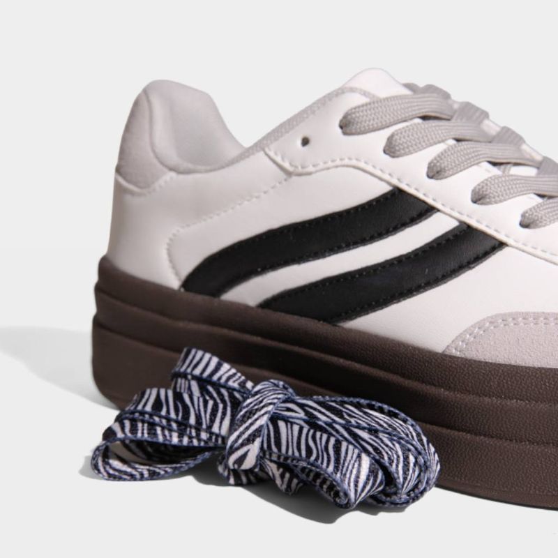 Zapatillas-Urbanas-R18-Mujeres-R18-Ad010-BLANCO/GRIS/MARRÓN-35-4
