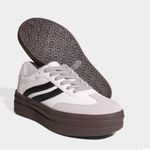 Zapatillas-Urbanas-R18-Mujeres-R18-Ad010-BLANCO/GRIS/MARRÓN-35-5
