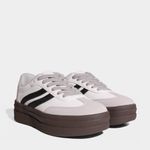 Zapatillas-Urbanas-R18-Mujeres-R18-Ad010-BLANCO/GRIS/MARRÓN-39-2