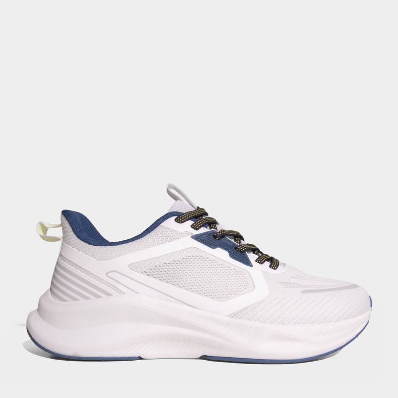 Zapatillas-Deportivas-R18-Hombres-R18-Bt00266-BLANCO/AZUL-40-1