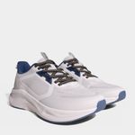 Zapatillas-Deportivas-R18-Hombres-R18-Bt00266-BLANCO/AZUL-40-2