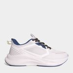 Zapatillas-Deportivas-R18-Hombres-R18-Bt00266-BLANCO/AZUL-41-1