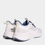 Zapatillas-Deportivas-R18-Hombres-R18-Bt00266-BLANCO/AZUL-41-3