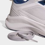 Zapatillas-Deportivas-R18-Hombres-R18-Bt00266-BLANCO/AZUL-41-4