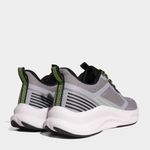 Zapatillas-Deportivas-R18-Hombres-R18-Bt00266-GRIS-39-3