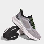 Zapatillas-Deportivas-R18-Hombres-R18-Bt00266-GRIS-39-5