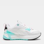 Zapatillas-Urbanas-Puma-Mujeres-397675-01-R78-Disrupt-BLANCO-7.5-2
