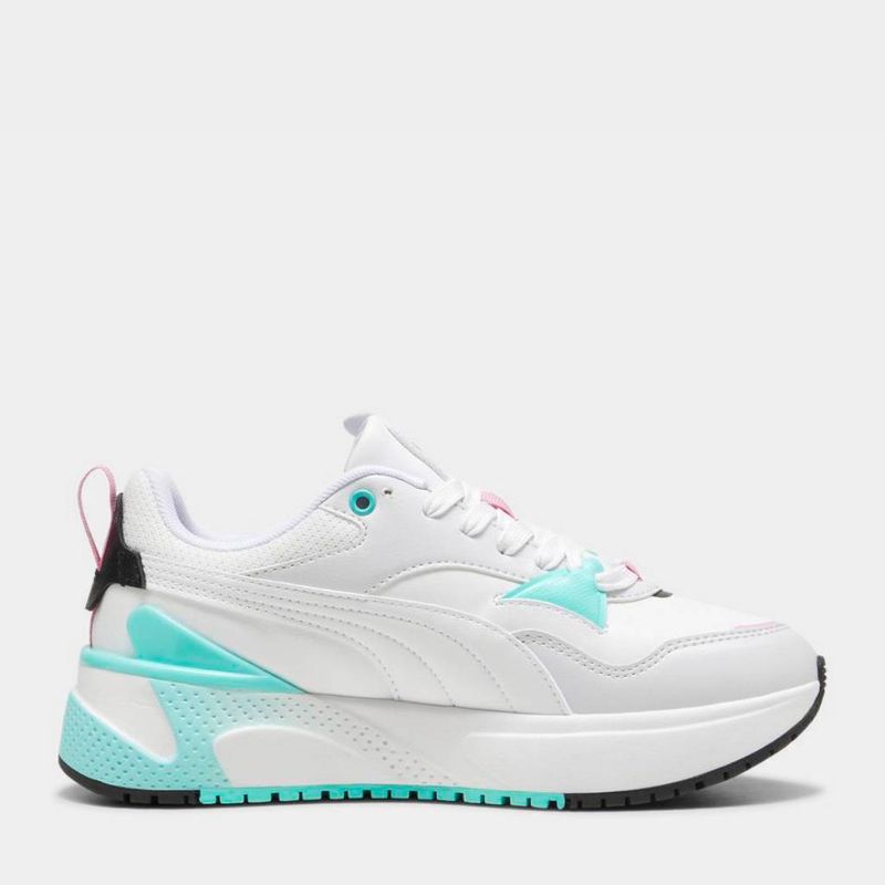 Zapatillas-Urbanas-Puma-Mujeres-397675-01-R78-Disrupt-BLANCO-7.5-2