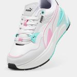 Zapatillas-Urbanas-Puma-Mujeres-397675-01-R78-Disrupt-BLANCO-7.5-4