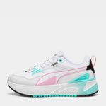 Zapatillas-Urbanas-Puma-Mujeres-397675-01-R78-Disrupt-BLANCO-8-1
