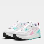 Zapatillas-Urbanas-Puma-Mujeres-397675-01-R78-Disrupt-BLANCO-8-3