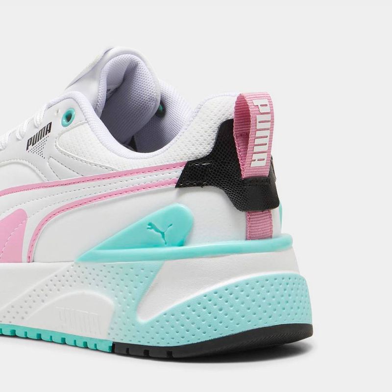 Zapatillas-Urbanas-Puma-Mujeres-397675-01-R78-Disrupt-BLANCO-8-5