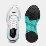 Zapatillas-Urbanas-Puma-Mujeres-397675-01-R78-Disrupt-BLANCO-8-6