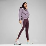 Zapatillas-Urbanas-Puma-Mujeres-397675-01-R78-Disrupt-BLANCO-8-8