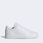Zapatillas-Urbanas-Adidas-Unisex-Infantil-Ie8688-Advantage-Base-2-0-BLANCO-6-1