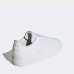 Zapatillas-Urbanas-Adidas-Unisex-Infantil-Ie8688-Advantage-Base-2-0-BLANCO-6-3