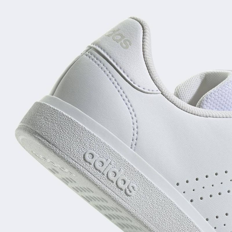 Zapatillas-Urbanas-Adidas-Unisex-Infantil-Ie8688-Advantage-Base-2-0-BLANCO-6-4