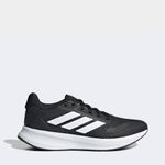 Zapatillas-Deportivas-Adidas-Unisex-Infantil-Ie8589-Runfalcon-5-NEGRO-3.5-1