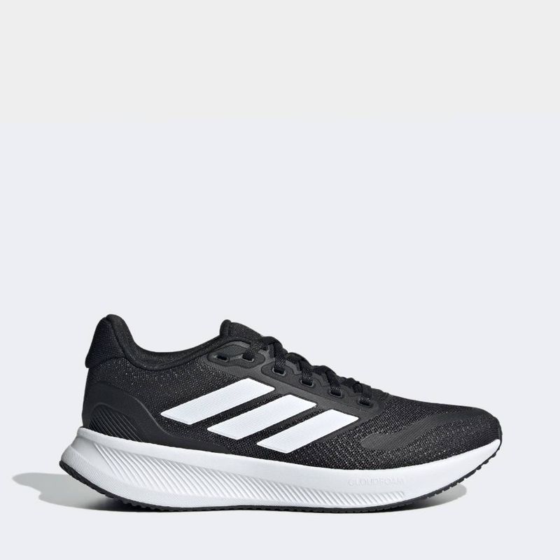 Zapatillas-Deportivas-Adidas-Unisex-Infantil-Ie8589-Runfalcon-5-NEGRO-3.5-1