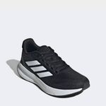 Zapatillas-Deportivas-Adidas-Unisex-Infantil-Ie8589-Runfalcon-5-NEGRO-3.5-2