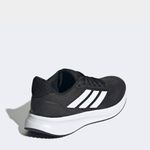 Zapatillas-Deportivas-Adidas-Unisex-Infantil-Ie8589-Runfalcon-5-NEGRO-3.5-3