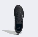 Zapatillas-Deportivas-Adidas-Unisex-Infantil-Ie8589-Runfalcon-5-NEGRO-3.5-6