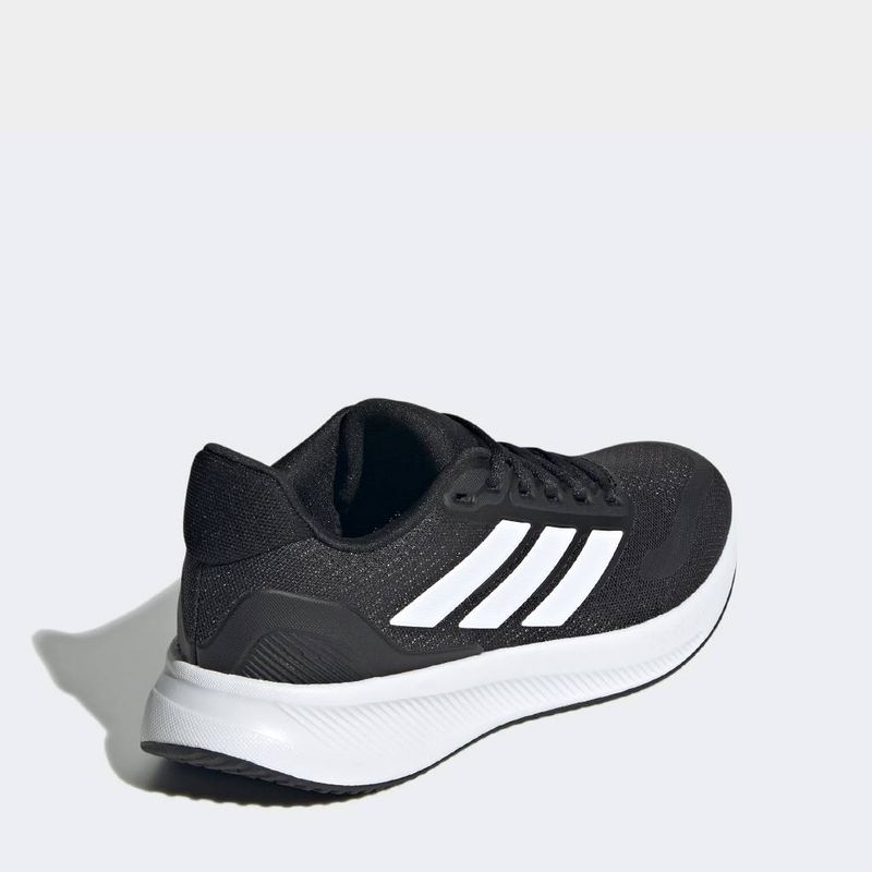 Zapatillas-Deportivas-Adidas-Unisex-Infantil-Ie8589-Runfalcon-5-NEGRO-4-3